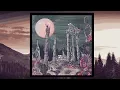 Download Lagu AEPHANEMER - Memento Mori (8 bit version)