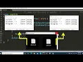 java program to copy content from one file to another file Learn Coding