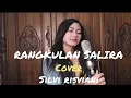 Download Lagu RANGKULAN SALIRA ~ SIGIT GUMELAR || BAJIDOR || SILVI RISVIANI COVER