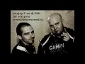Download Lagu Deejay F vs DJ Pilli - eF a Krysa (sestřih debilních keců)