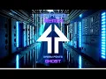 Download Lagu Gabry Ponte - Ghost (E-RASED HARDSTYLE REMIX)