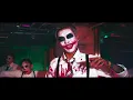 t-Ace "クズの華"(OfficialVideo)