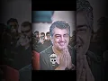 Lagu Thala ajith best movie ever🔥🔥||Vedalam|| SIVA || #thalaajith #tamilmovies #thalaajithmass