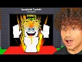 Download Lagu [🔴LIVE] Steal A Brainrot NEW BRAINROTS + Admin Abuse