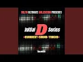 Download Lagu Burning Up For You (Extended)