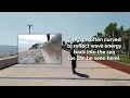 Coastal Management - Hard & Soft Engineering, Managed Retreat | AQA GCSE 9-1 Geography