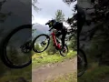 Download Lagu Gas Gas EMTB in the Mountains