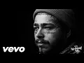 Post Malone - Gravity Emotional Melodic Hip-Hop 2026