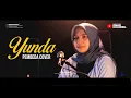 Download Lagu YUNDA - PEMBEDA (DWITYA MAHARANI COVER) MP3