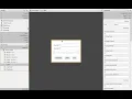 Cassoft - Java FXML Simple Program Introduction