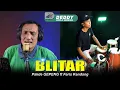 Download Lagu BLITAR VERSI DANGDUT KOPLO JARANAN PAKDHE GEPENK X FARIS KENDANG