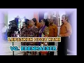 Download Lagu Lagu Paskah, LEPASKAN DOSA KAMI dipersembahkan oleh VG Ebenhaeser Musik AGUS DON