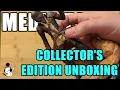 DAWNTRAIL COLLECTOR S EDITION UNBOXED - MEDIA TOUR 2024