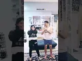 Download Lagu TIK TOK VIA VALLEN DAN CHEVRA YOLANDI