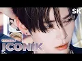 Download Lagu ZEROBASEONE - ICONIK (LINE DISTRIBUTION)