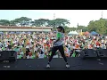 Download Lagu MENDUA KOPLO | SENAM  | TIK TOK VIRAL | ALEN