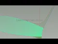 Autodesk Alias - Tutorial 4