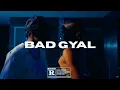 Download Lagu [FREE] Dancehall Type Beat x Byron Messia Type Beat - \