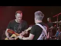Hombres G - Indiana (En Vivo)