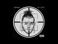 Download Lagu eminem - killshot #slowed