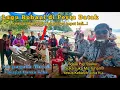 Download Lagu Semua heran 😲 melihat kecepatan tangan PEMAIN GONDANG CILIK Princes Sijabat dan Azwin Harefa