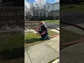 ALL FIRE Services - Hydrant Test Check