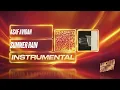 Asaf Avidan - Summer Rain (Instrumental)