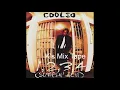 Download Lagu Coolio - 1,2,3,4 (Sumpin' New)- K's Mix Tape