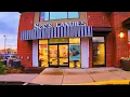 Welcome to See s Candies