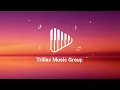 James Blake, Travis Scott, Ludwig Göransson - When I'm Home (Lyrics) The Odyssey Soundtrack
