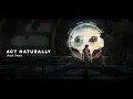 19. Act Naturally by Buck Owens | Fallout TV Show Soundtrack
