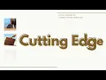 Cutting Edge Best Landscaping Snow Removal Service