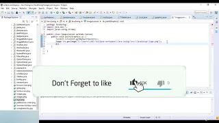 Displaying Image in Java Java Swing