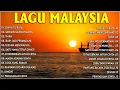 Lagu lagu malaysia menyentuh terbaik | lagu slow rock terbaik 90an | koleksi lagu kenangan terpopular📀