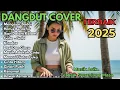 Lagu Mengejar Badai - Kumpulan Lagu Dangdut Lawas Cover Terbaik Nonstop Tanpa Iklan\