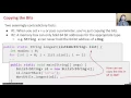 Inheritance1 5 Interface Inheritance