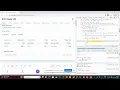 Get Realtime Stock Prices using Python