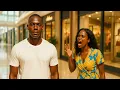 Download Lagu My Fiancée Screamed At Me In The Mall: \