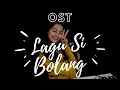 Download Lagu LAGU SI BOLANG ( THEME SONG ) - MICHELA THEA COVER