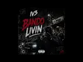 IV3 - Bando Livin Prod LJS Beats