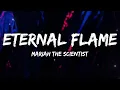 Download Lagu Mariah the Scientist - Eternal Flame (Lyrics)