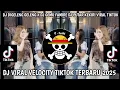 Download Lagu DJ DIGELENG GELENG X DJ GEMU FAMIRE  VIRAL TIKTOK TERBARU 2025