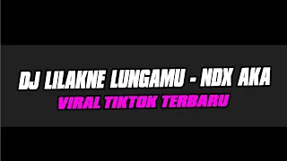 dj lilakne lungamu ndx aka wong ayu koyo aku mahare bmw pitu viral tiktok 