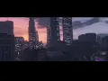Roddy Rich - High Fashion (Official Music Video)