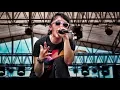 Download Lagu Lose It All - Menyayat Lembah Lemuria (Live @Magnify-Mens Day Out) 2017.