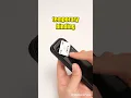 Stapler Secret