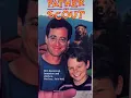 90s Movies you Forgot existed