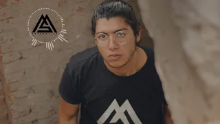                              محمد سعيد   ياويلي                    دندنها