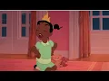 Kotlc as disney characters pt 1