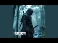 Download Lagu The Journey